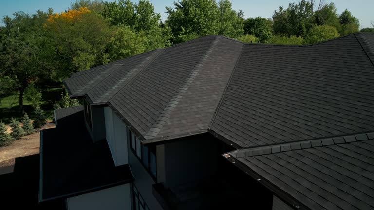 EPDM Roofing in Bloomfield, MO