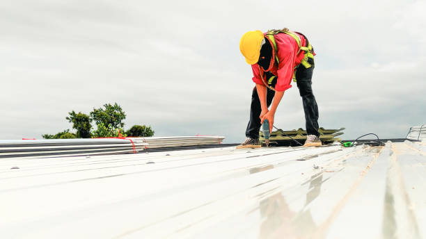 Best Tile Roofing Installation  in Bloomfield, MO