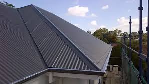 Best Wood Shake Roofing  in Bloomfield, MO